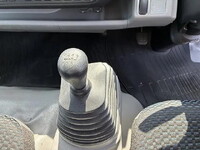 HINO Dutro Flat Body 2RG-XZU710M 2019 43,406km_33