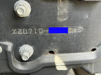 HINO Dutro Flat Body 2RG-XZU710M 2019 43,406km_38