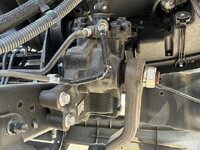 HINO Dutro Flat Body 2RG-XZU710M 2019 43,406km_39