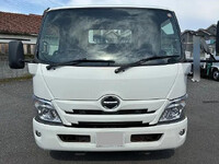 HINO Dutro Flat Body 2RG-XZU710M 2019 43,406km_3