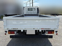 HINO Dutro Flat Body 2RG-XZU710M 2019 43,406km_6