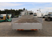 MITSUBISHI FUSO Fighter Aluminum Block TKG-FK61F 2012 165,390km_14