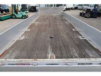 MITSUBISHI FUSO Fighter Aluminum Block TKG-FK61F 2012 165,390km_17