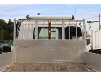MITSUBISHI FUSO Fighter Aluminum Block TKG-FK61F 2012 165,390km_18