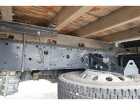 MITSUBISHI FUSO Fighter Aluminum Block TKG-FK61F 2012 165,390km_19