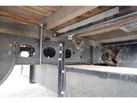 MITSUBISHI FUSO Fighter Aluminum Block TKG-FK61F 2012 165,390km_20