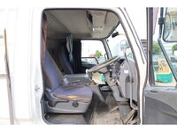 MITSUBISHI FUSO Fighter Aluminum Block TKG-FK61F 2012 165,390km_22