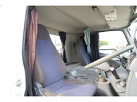 MITSUBISHI FUSO Fighter Aluminum Block TKG-FK61F 2012 165,390km_23
