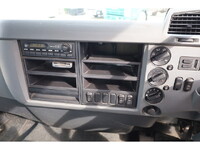 MITSUBISHI FUSO Fighter Aluminum Block TKG-FK61F 2012 165,390km_25