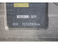 MITSUBISHI FUSO Fighter Aluminum Block TKG-FK61F 2012 165,390km_26