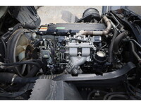 MITSUBISHI FUSO Fighter Aluminum Block TKG-FK61F 2012 165,390km_27