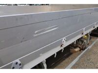MITSUBISHI FUSO Fighter Aluminum Block TKG-FK61F 2012 165,390km_29