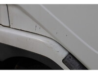MITSUBISHI FUSO Fighter Aluminum Block TKG-FK61F 2012 165,390km_30