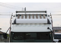 MITSUBISHI FUSO Fighter Aluminum Block TKG-FK61F 2012 165,390km_6