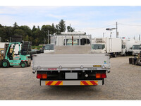 MITSUBISHI FUSO Fighter Aluminum Block TKG-FK61F 2012 165,390km_7
