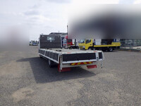 MITSUBISHI FUSO Canter Flat Body 2PG-FED90 2019 160,000km_10