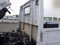 MITSUBISHI FUSO Canter Flat Body 2PG-FED90 2019 160,000km_11