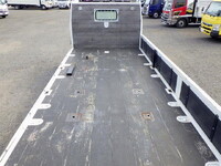 MITSUBISHI FUSO Canter Flat Body 2PG-FED90 2019 160,000km_12