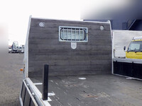 MITSUBISHI FUSO Canter Flat Body 2PG-FED90 2019 160,000km_13