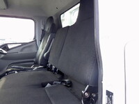 MITSUBISHI FUSO Canter Flat Body 2PG-FED90 2019 160,000km_14