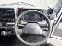 MITSUBISHI FUSO Canter Flat Body 2PG-FED90 2019 160,000km_15