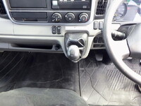 MITSUBISHI FUSO Canter Flat Body 2PG-FED90 2019 160,000km_16