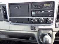 MITSUBISHI FUSO Canter Flat Body 2PG-FED90 2019 160,000km_17