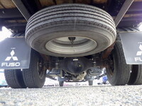 MITSUBISHI FUSO Canter Flat Body 2PG-FED90 2019 160,000km_19