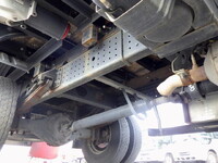MITSUBISHI FUSO Canter Flat Body 2PG-FED90 2019 160,000km_20