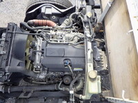 MITSUBISHI FUSO Canter Flat Body 2PG-FED90 2019 160,000km_21