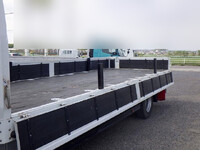 MITSUBISHI FUSO Canter Flat Body 2PG-FED90 2019 160,000km_22