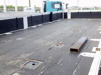 MITSUBISHI FUSO Canter Flat Body 2PG-FED90 2019 160,000km_24