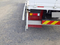 MITSUBISHI FUSO Canter Flat Body 2PG-FED90 2019 160,000km_28
