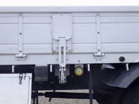 MITSUBISHI FUSO Canter Flat Body 2PG-FED90 2019 160,000km_29