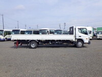 MITSUBISHI FUSO Canter Flat Body 2PG-FED90 2019 160,000km_5