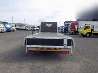 MITSUBISHI FUSO Canter Flat Body 2PG-FED90 2019 160,000km_6