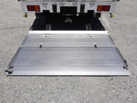 UD TRUCKS Quon Aluminum Wing QPG-CG5ZA 2015 783,000km_12