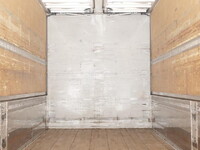 UD TRUCKS Quon Aluminum Wing QPG-CG5ZA 2015 783,000km_13