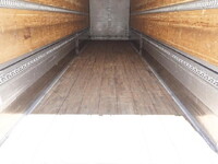 UD TRUCKS Quon Aluminum Wing QPG-CG5ZA 2015 783,000km_14