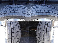 UD TRUCKS Quon Aluminum Wing QPG-CG5ZA 2015 783,000km_15