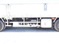UD TRUCKS Quon Aluminum Wing QPG-CG5ZA 2015 783,000km_18