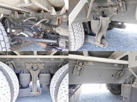 UD TRUCKS Quon Aluminum Wing QPG-CG5ZA 2015 783,000km_19