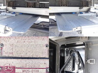 UD TRUCKS Quon Aluminum Wing QPG-CG5ZA 2015 783,000km_20