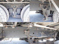 UD TRUCKS Quon Aluminum Wing QPG-CG5ZA 2015 783,000km_21
