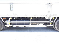 UD TRUCKS Quon Aluminum Wing QPG-CG5ZA 2015 783,000km_22