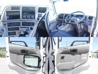 UD TRUCKS Quon Aluminum Wing QPG-CG5ZA 2015 783,000km_24