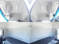 UD TRUCKS Quon Aluminum Wing QPG-CG5ZA 2015 783,000km_25