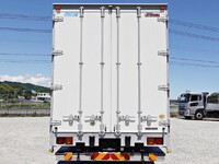 UD TRUCKS Quon Aluminum Wing QPG-CG5ZA 2015 783,000km_2