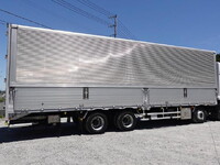 UD TRUCKS Quon Aluminum Wing QPG-CG5ZA 2015 783,000km_6