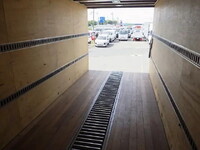 HINO Ranger Aluminum Van 2KG-FD2ABG 2018 430,000km_10
